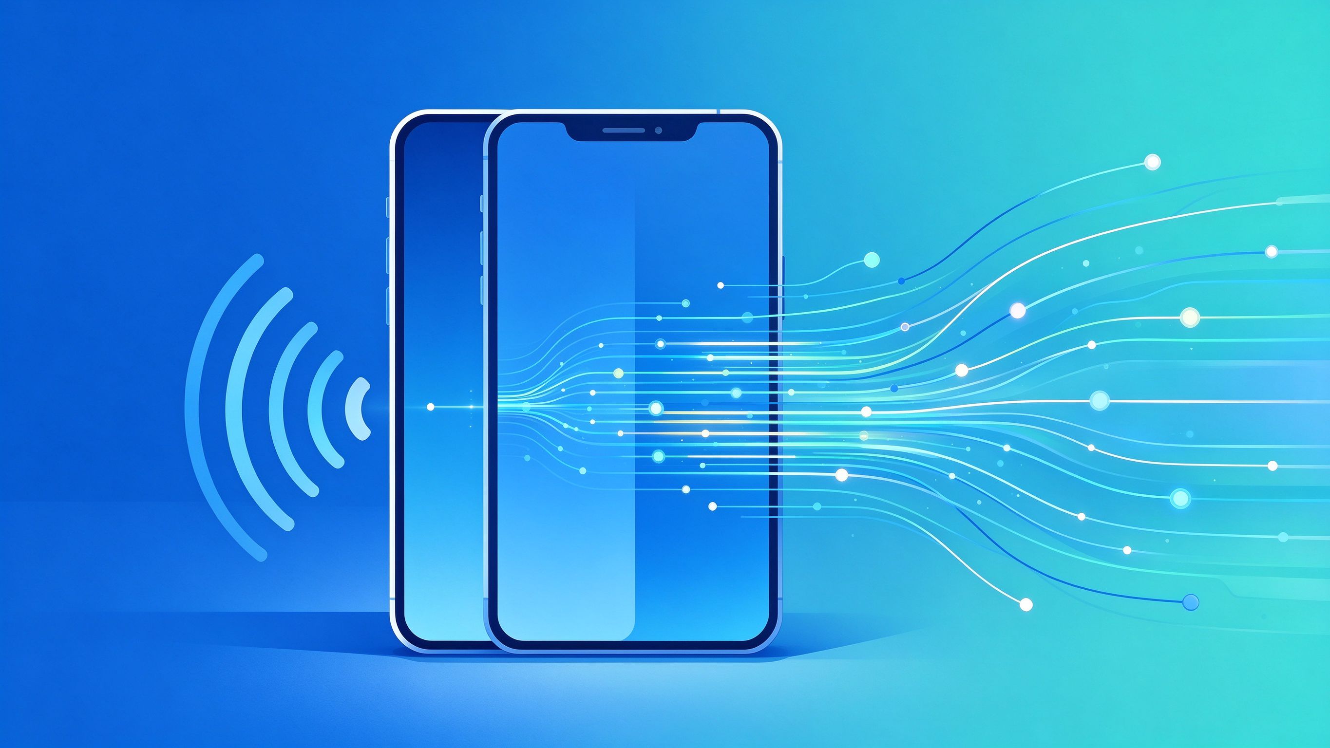 电信和联通哪个好 判断要点
